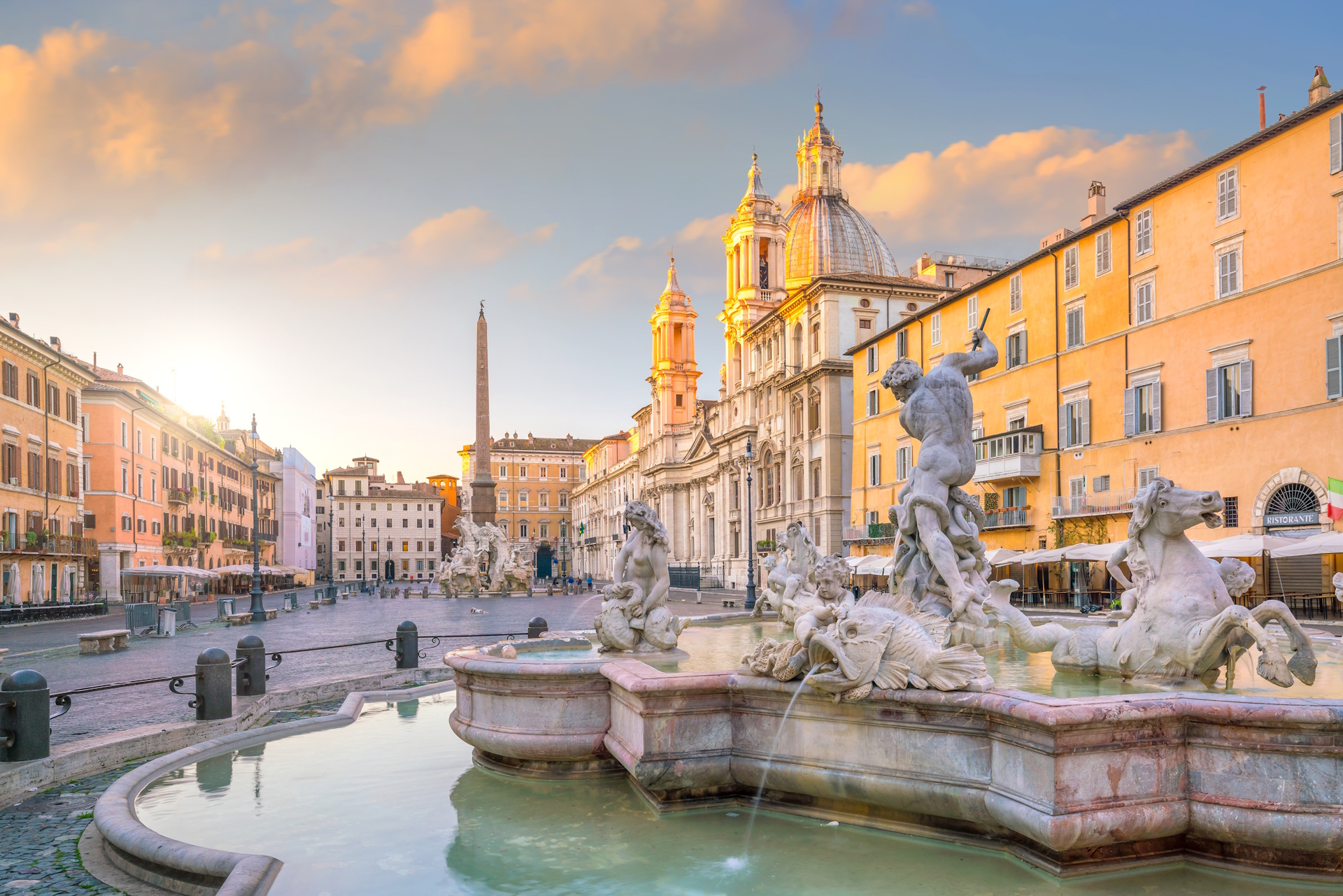 Roma