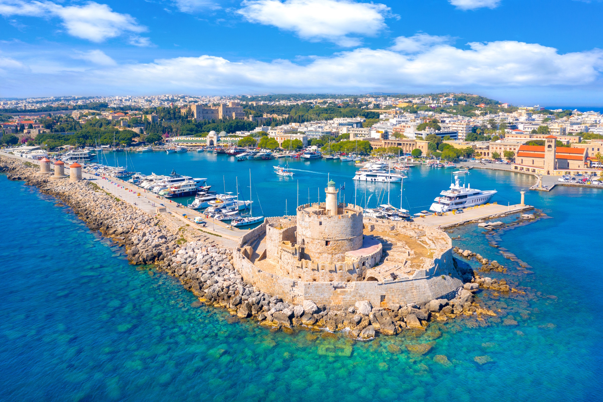 Rhodos
